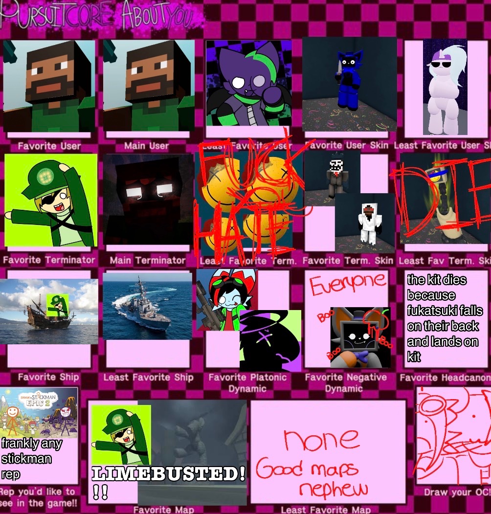 TheFallen80 tweet picture