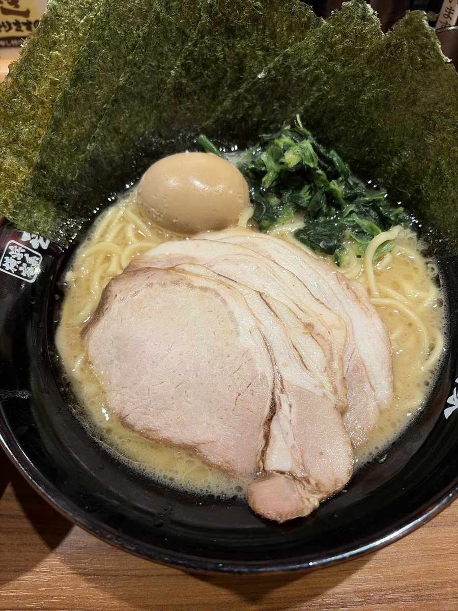 olfa_kaixa's tweet photo. https://t.co/aOnTUEwSUe