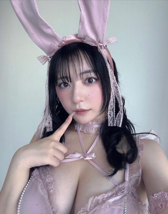 kana040205's tweet photo. #麻倉瑞希 https://t.co/eIfCyfdwM6