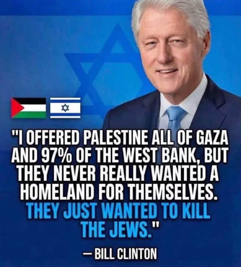 rrj3a's tweet photo. Hé slimmerik, zoek eens de definitie van ‘genocide’ op! 

Je loopt linkse en islamitische bronnen na te papegaaien…..

Er is géén genocide in Gaza. Nogmaals, GEEN genocide! 

De boel ligt weliswaar in puin, maar dat is 100% te wijten aan terroristen die geen vrede willen en slechts uit zijn op de vernietiging van de staat Israël. Dit is dé consequentie!