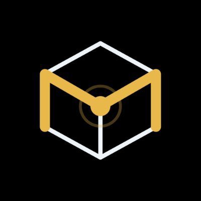 RichardD569's tweet photo. No exchange. No gas fees. No learning curve. @MovitOn_P2P lets anyone pay with the tools they already know, card, PayPal, Apple Pay, then quietly moves them into a real #Web3 logistics network. Frictionless onboarding at its best.
https://t.co/cwGV2LJ1nH https://t.co/4ZSGNt4PvG