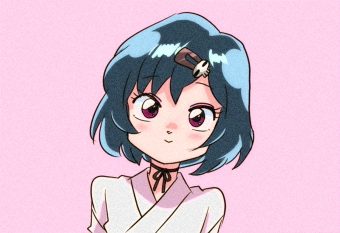 morinoya2's tweet photo. https://t.co/RRueIg8v3y
