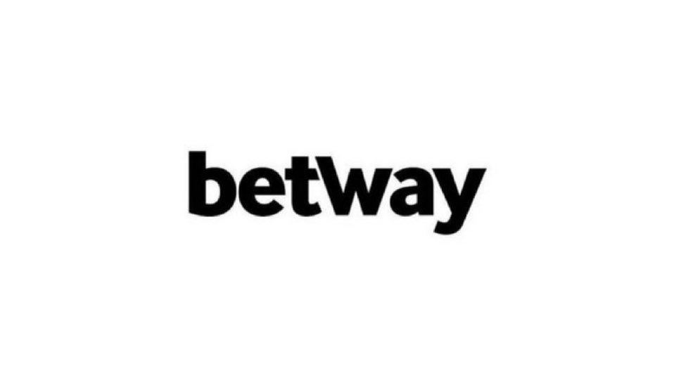 AllInAllUnited1's tweet photo. @ManUtd have announced @betway as the club's new training kit sponsor in a £20m-a-year deal.

It is said to be the biggest standalone training kit or playing shirt sleeve deal in world football.
#AllinAllunited #MUFC #Betway #GGMU https://t.co/uvX4BwYzse