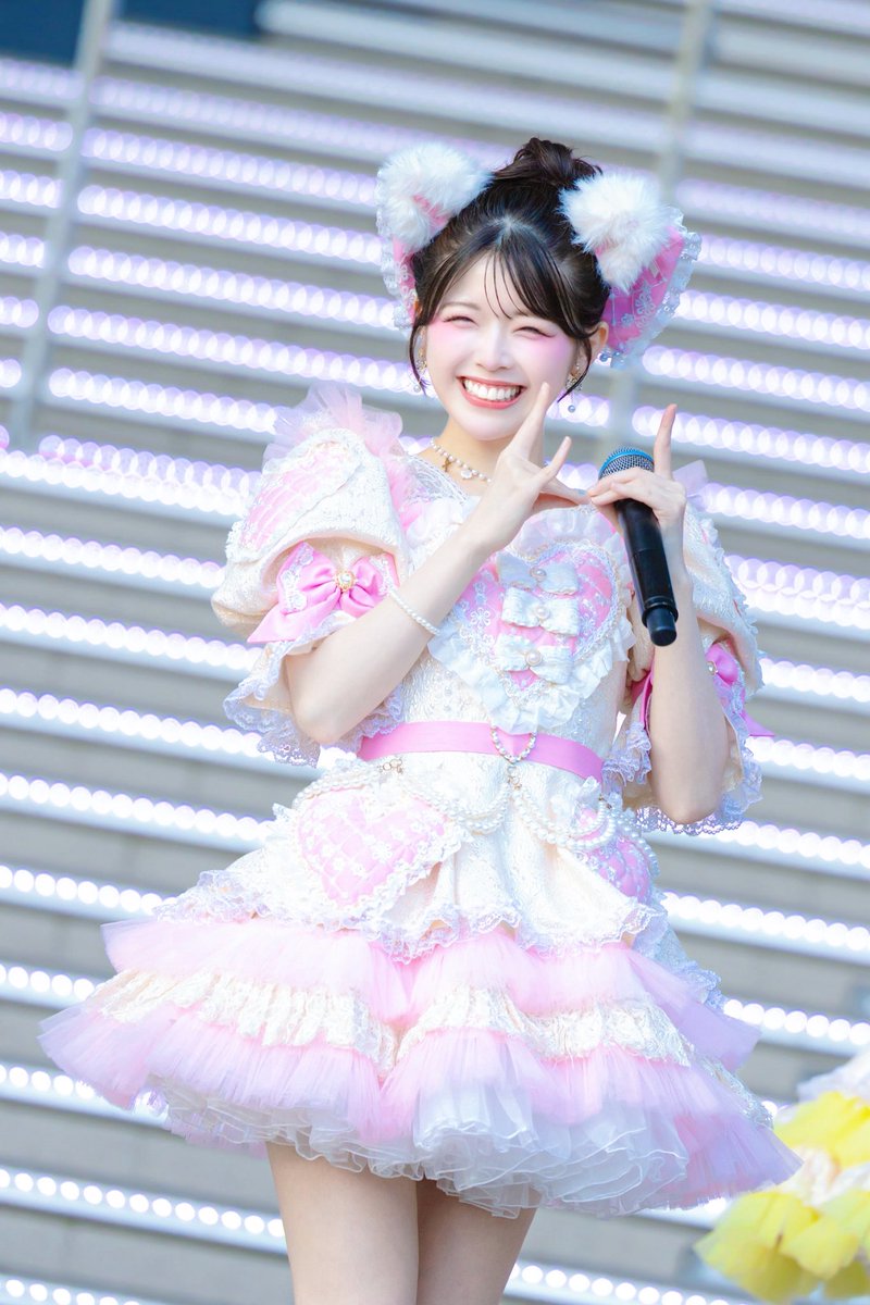 中本こまり(fav me) (@komari__fm0923) / Posts / X