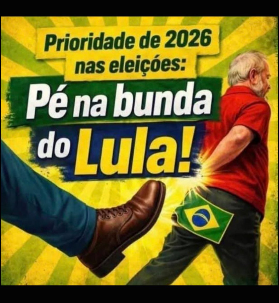 v_scheibler's tweet photo. @Smarci169300 @BolsonaroSP @FlavioBolsonaro Tu 🫵 já viu "evangélico" de CENTRÃO ou seja ISENTÃO 🤣 https://t.co/AgxnvrXjfd