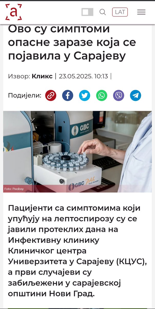 Padavan19's tweet photo. @hizaslav @EmirOFilipovic И ти припази на исхрану. И пери руке што више https://t.co/4vCCPc6zKN