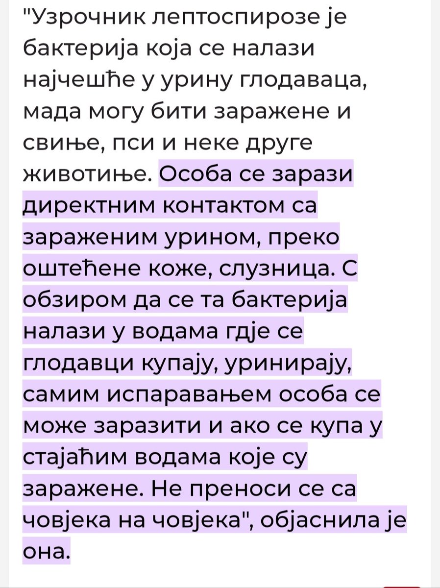 Padavan19's tweet photo. @hizaslav @EmirOFilipovic И ти припази на исхрану. И пери руке што више https://t.co/4vCCPc6zKN