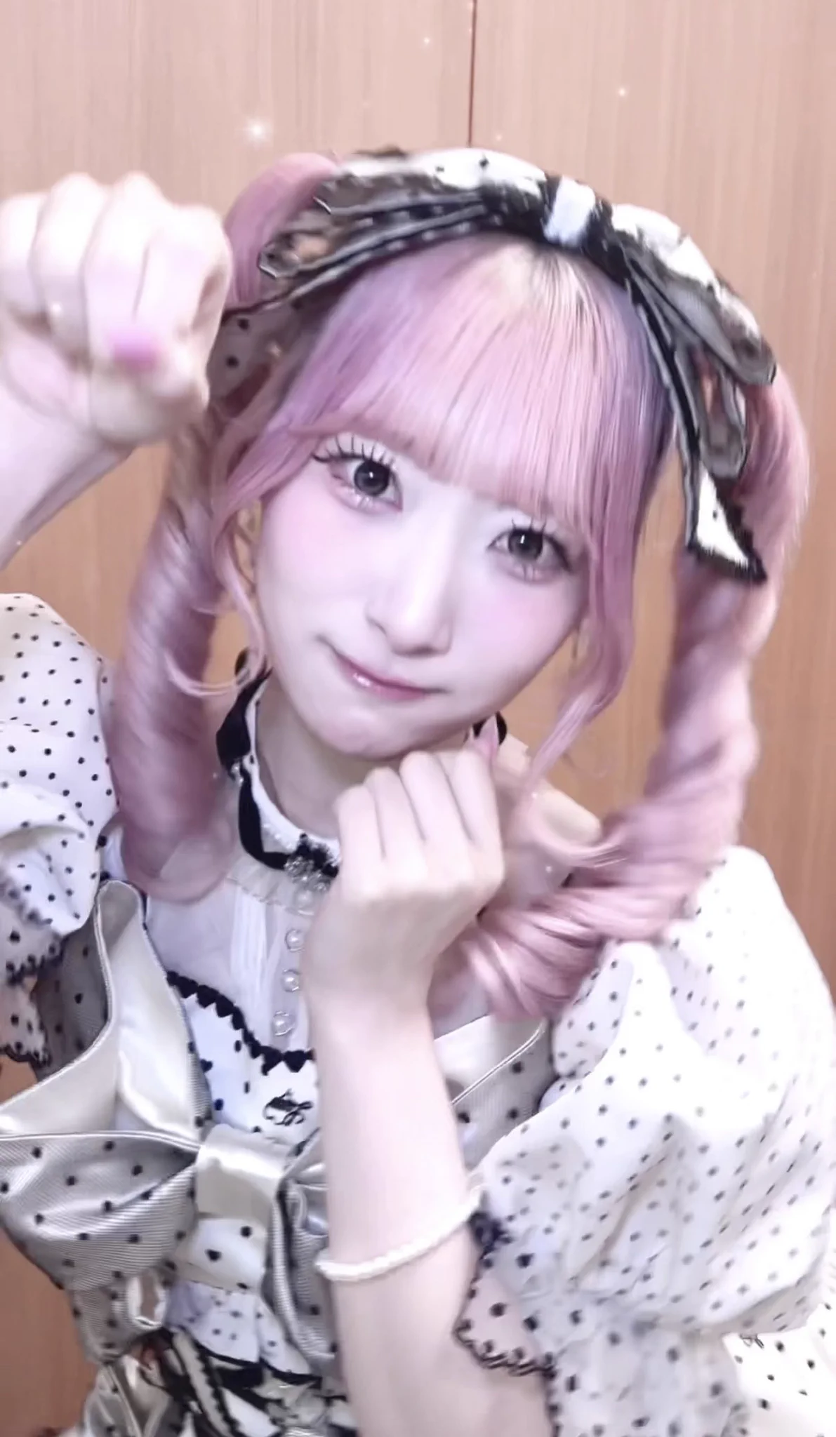 齋藤 樹愛羅 on X: 