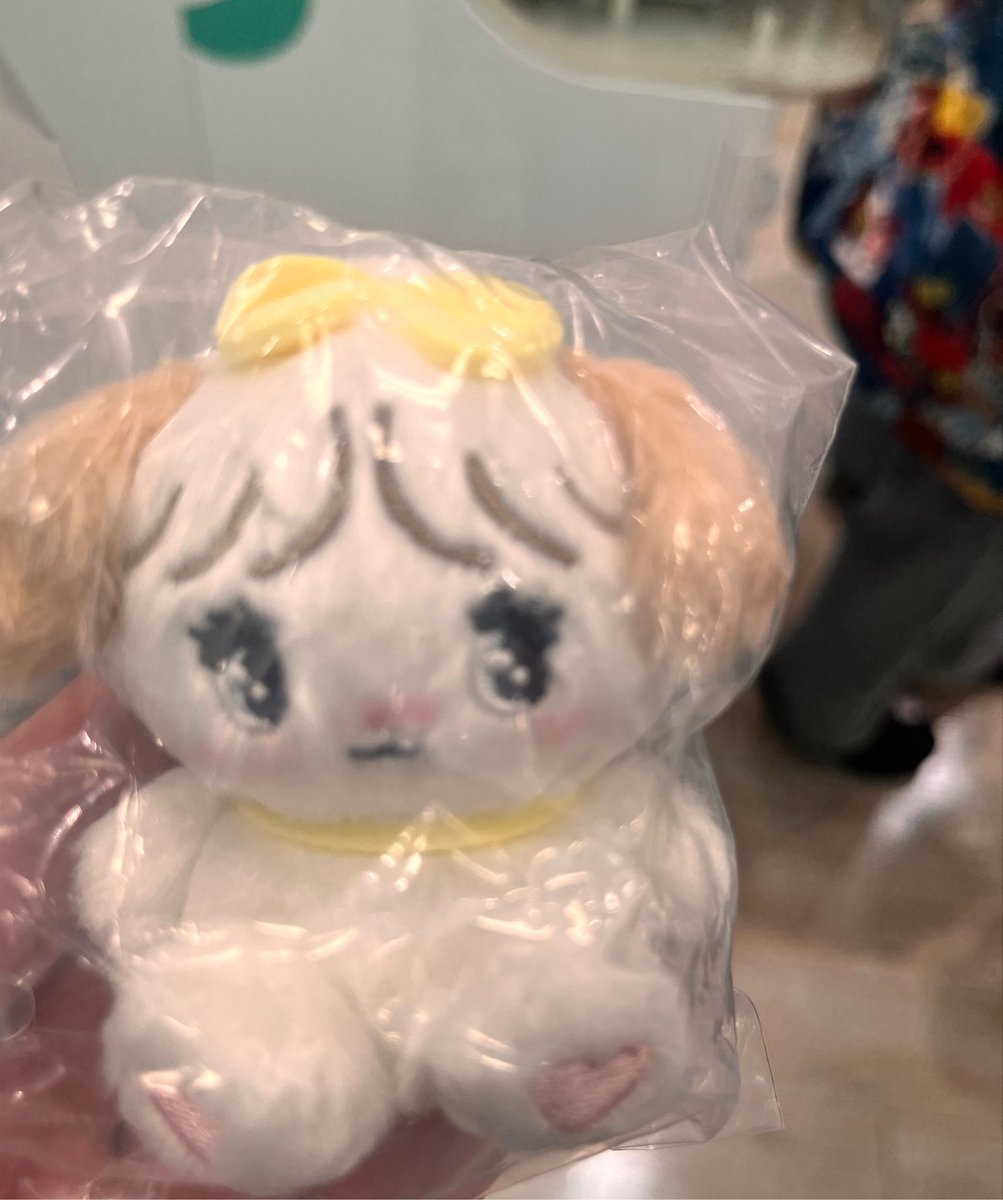 ohanya_'s tweet photo. 1回で好きを自引きするの天才なんだよねやっぱり https://t.co/d5288aAjkp