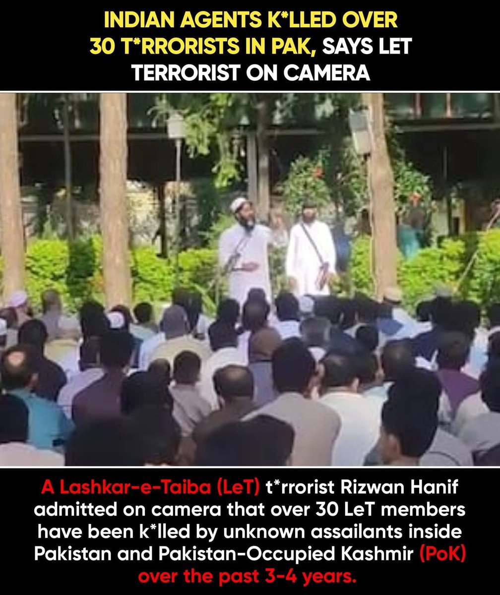 candiddevil's tweet photo. Yeh to bas starting hai, won't stop till complete elimination of terrorism https://t.co/M67DYdDymG