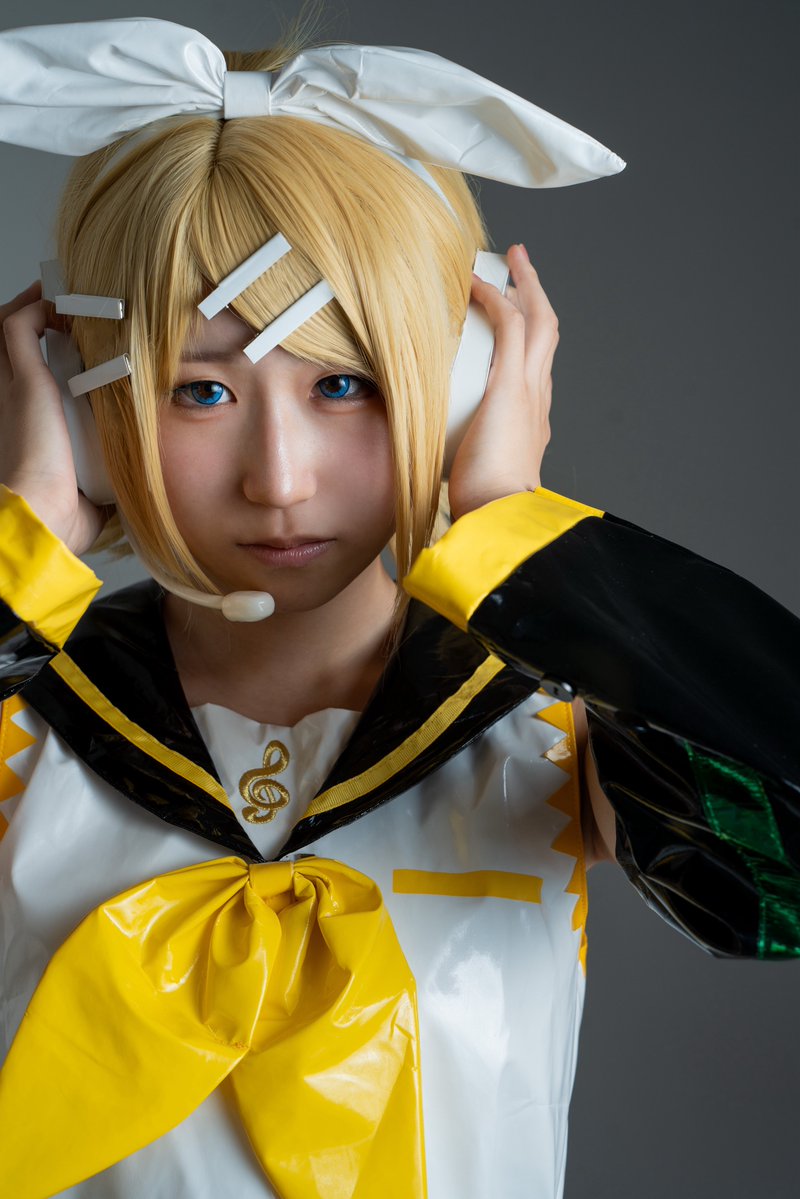 三度寝 三度寝︎ ︎ ︎ ︎ ︎ (@nidone_3) / Posts / X