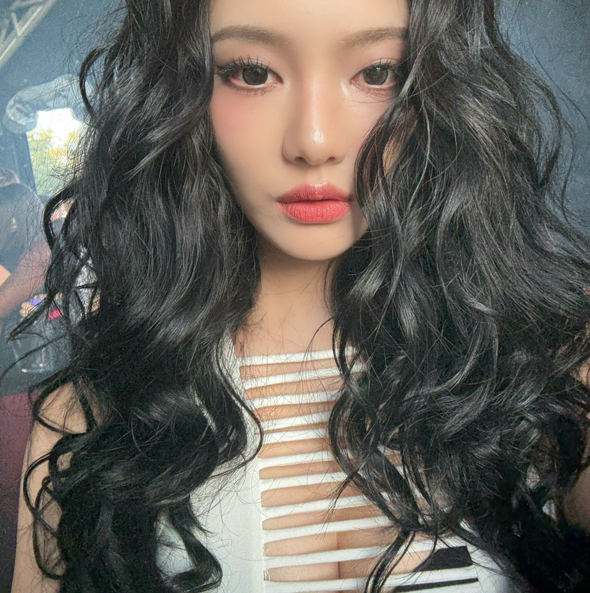 ningx2pics's tweet photo. ningning ig update https://t.co/xj7AuLaobe