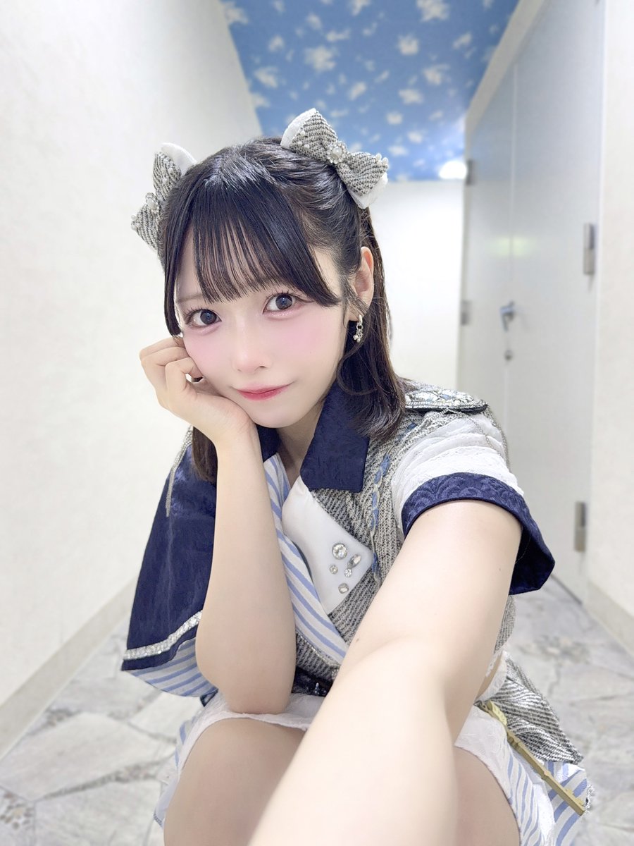 mementoa_ayane's tweet photo. アイドル７周年を迎えました！🪽 https://t.co/r2vcqPSU8t