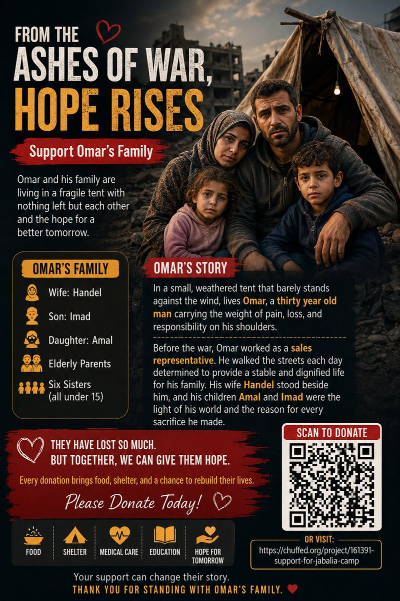 Elizabethov9's tweet photo. Every donation brings me one step closer to hope. 💚 Please support my fundraiser or share this post to help my story reach kind hearts around the world. Thank you for your kindness and generosity. 🙏 https://t.co/cNs8TID2YO