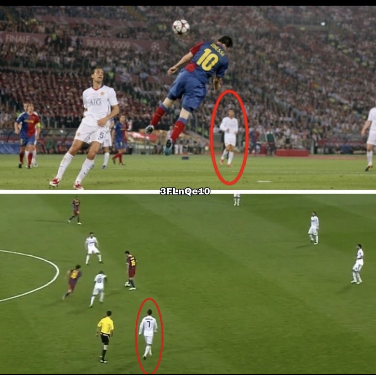 w80iaq's tweet photo. @ycr4890 @Starpeepo2 صادق الهدفين ذي احلى هههههههههههههههههههههههههههههههههههههههههههههههههه 😭😭🤦🏻‍♂️ https://t.co/2ErxFZ82kz