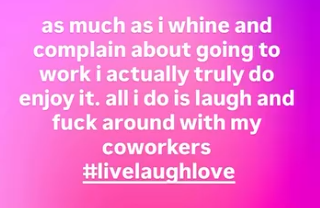 laptopkid_'s tweet photo. https://t.co/tXg8Ci5rTd