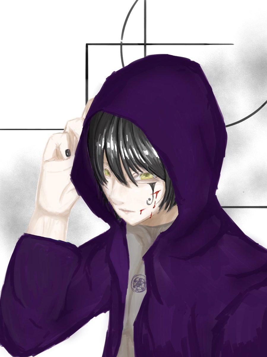 gareki__0x0's tweet photo. 厚塗りが好きですー
oc、創作描きます
のんびり全反応巡回します🙌
#絵描きさんと繋がりたい
#夏の創作クラスターフォロー祭り
#絵柄が好みって人にフォローされたいㅤㅤ 
#OCㅤ https://t.co/iY0FYImqdw