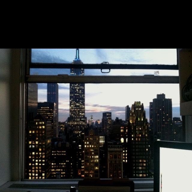 itgirloffduty's tweet photo. perfect dayz 🎇 https://t.co/E3nmEu3o5R