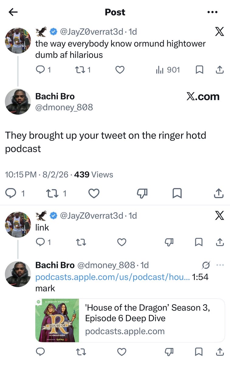 BleuCapone's tweet photo. 😭😭😭😭😭😭😭😭😭😭😭😭😭😭😭😭😭😭😭😭😭😭😭😭😭😭😭😭😭😭😭😭😭😭😭😭😭😭😭😭😭😭 https://t.co/hx8tYm5OL9