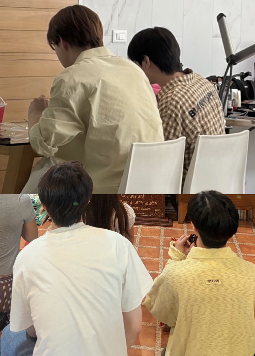 ssugarannn's tweet photo. BEVER                            ᵗᵒⁿˡⁱᵉʷ https://t.co/hHiF6jNUfF