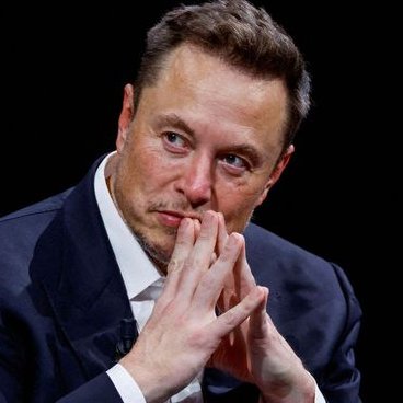 coinbureau's tweet photo. 🚨MUST WATCH: $1.5T SpaceX $SPCX reports earnings today.

Here are the 3 possible outcomes:

BULL CASE:

Revenue beats $6.8B, Starlink beats $3.82B and losses shrink sharply.

Options imply shares could rise +10% to +15%, reaching roughly $126 to $132.

This would put the $135 IPO price back in sight.

BASE CASE:

SpaceX meets expectations but continues spending heavily on AI and Starship.

The stock may also struggle to rise because $104B in insider shares become eligible for sale two days later.

BEAR CASE:

Revenue misses, losses remain near Q1 levels or spending rises further.

A -10% to -15% move would send shares toward roughly $97 to $103, marking new lows.

At its current price, SpaceX is worth around $1.5T.

To become a $3 TRILLION company again, the stock must nearly DOUBLE.

What's your call?