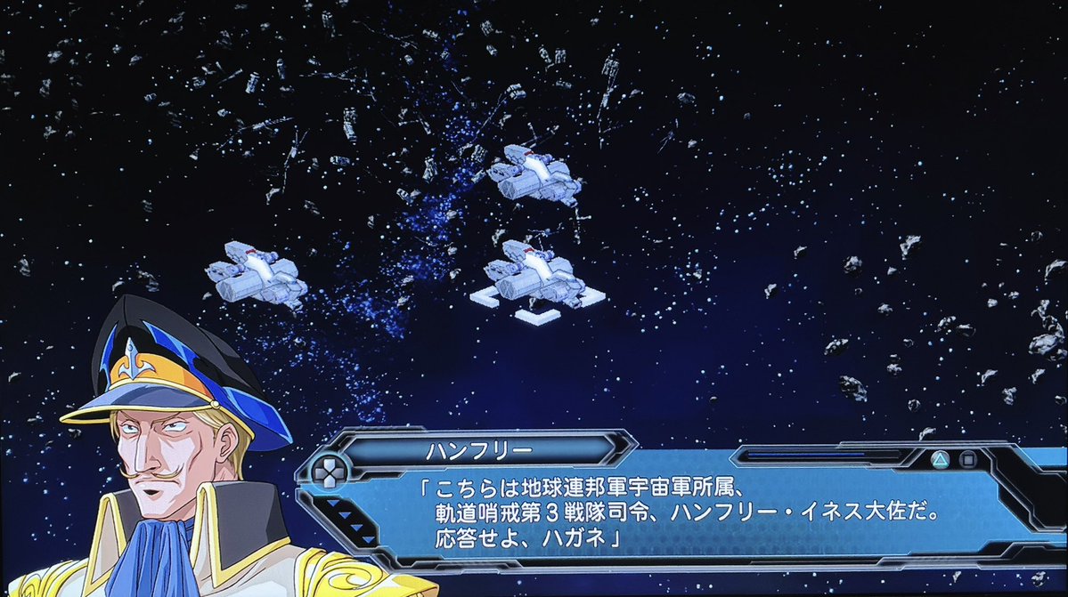 柚子 (@n71_yuzu) / Posts / X