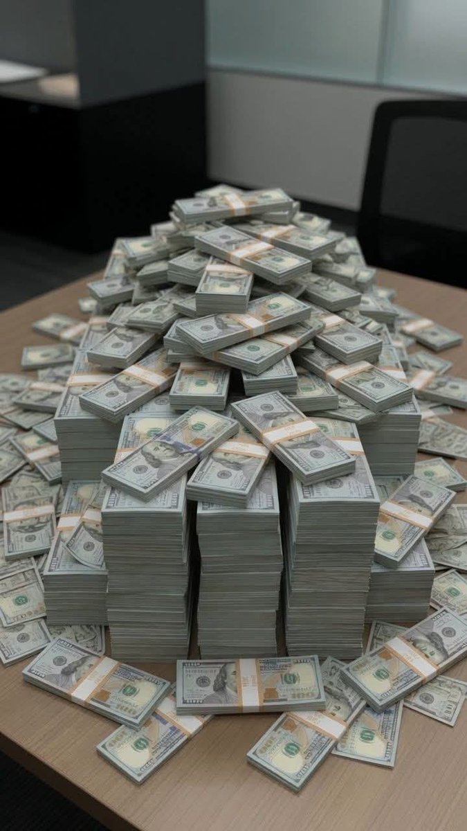 ManDias8's tweet photo. If you had $100,000 to start a business, what would you build? https://t.co/LWG8fxam3r