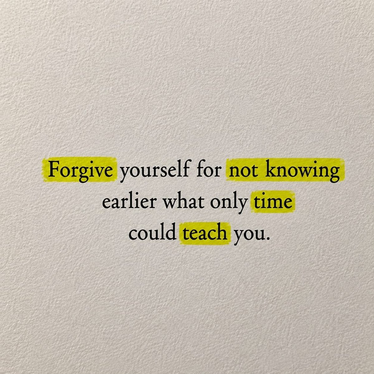 Vibes_2107's tweet photo. @itswords_ https://t.co/6GAZLoRbGS