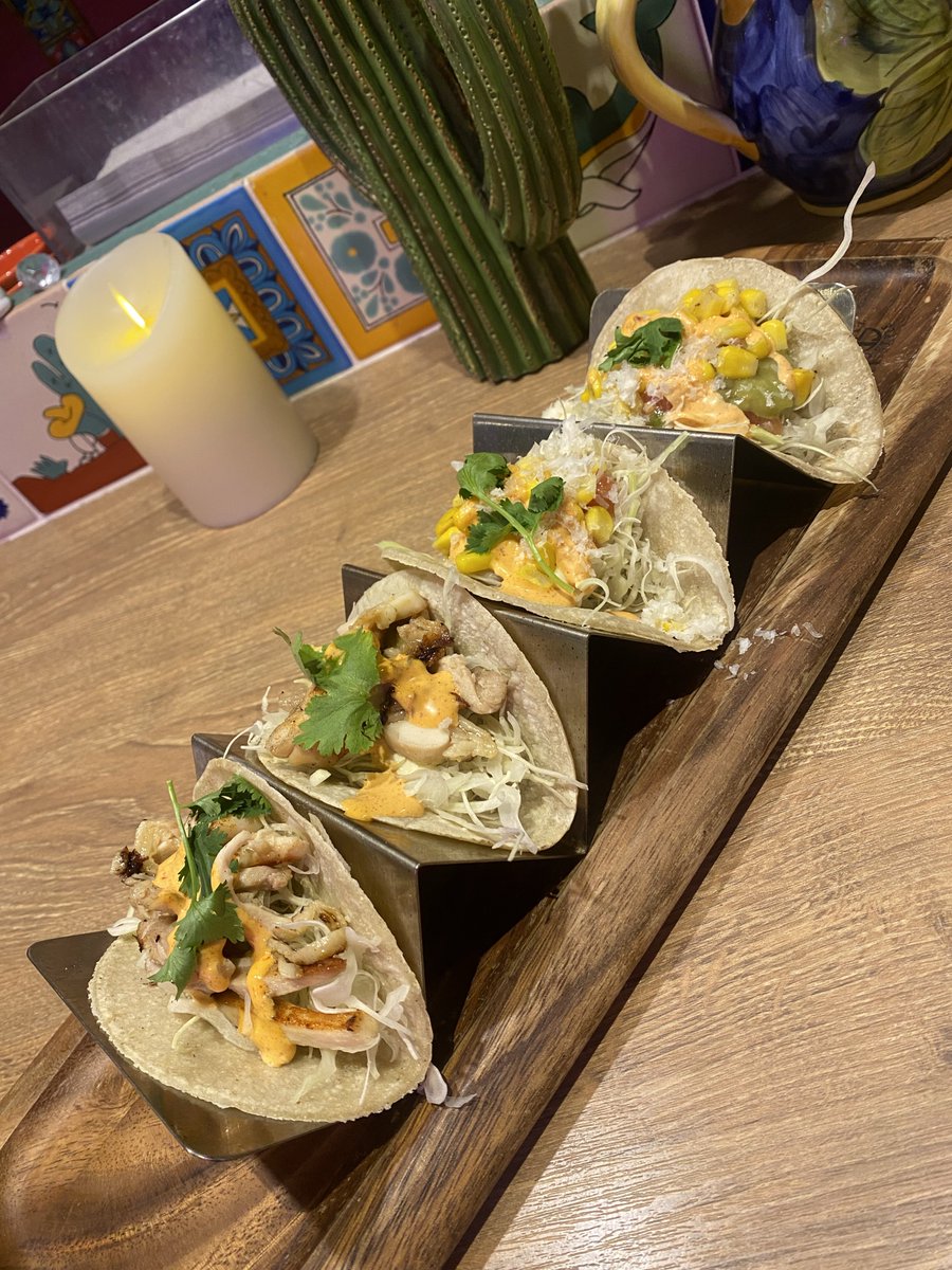 PQRQQ00's tweet photo. 🌻〖AVOCADO HOUSE/なんば 〗
アボカドがメインのメキシカン料理店
外観も内観もとっても可愛い🥑🫧

#なんばグルメ #ミナミグルメ #心斎橋 https://t.co/6U89iKx9TU