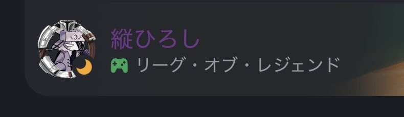 hirocxe_'s tweet photo. あたしもほしい！！思ってたら賜っていた
ありがたき幸せ────────── https://t.co/pisghLgZNq