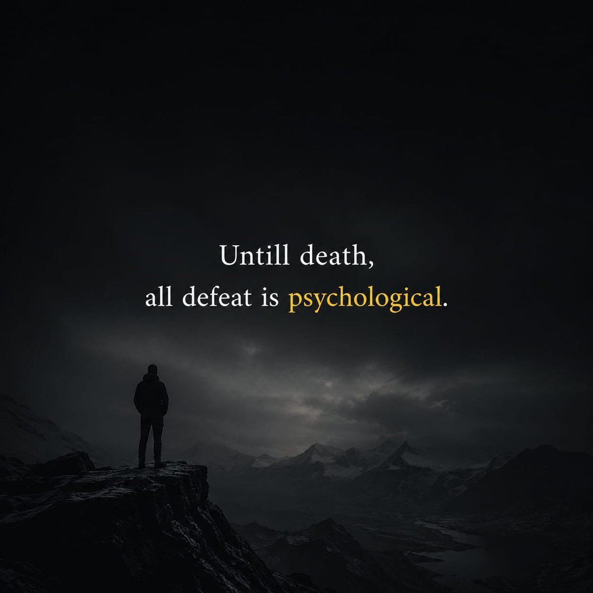Vibes_2107's tweet photo. @EssentialMastry https://t.co/HQLW0qNoTF