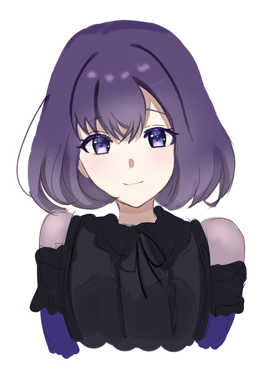 itoior555's tweet photo. かわいい
#かくみやこ #アニメゆめみた https://t.co/WGGDADqZxh