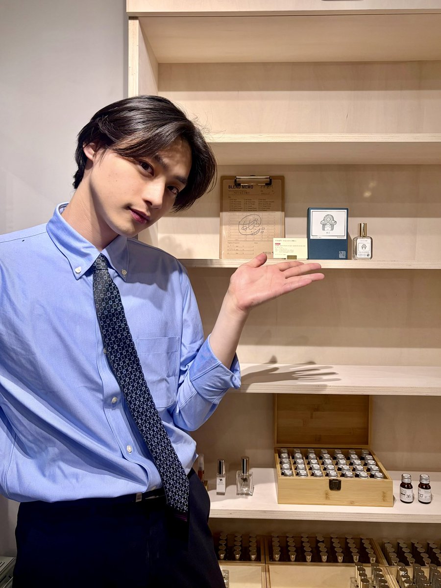 平井亜門 (@hiraiamonmon) / Posts / X
