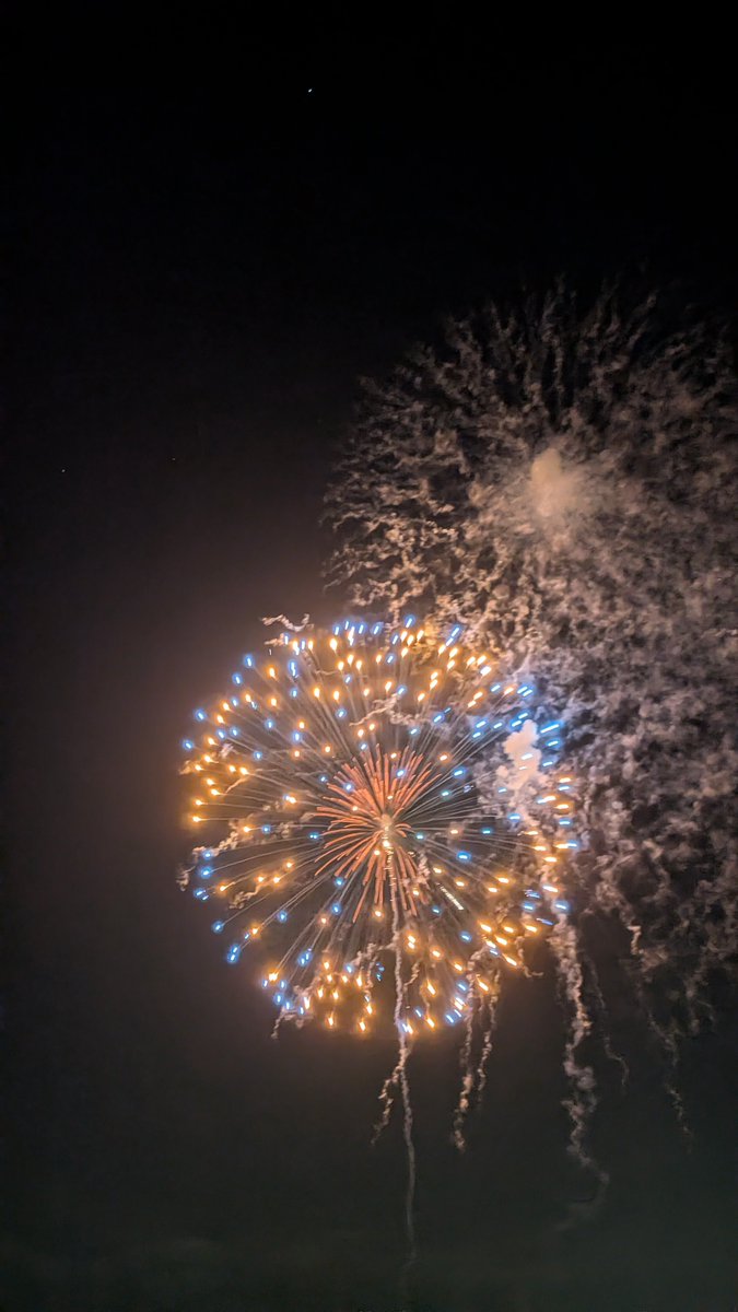 hapitan_2620's tweet photo. たーまーやー https://t.co/DrQYZMXx0J
