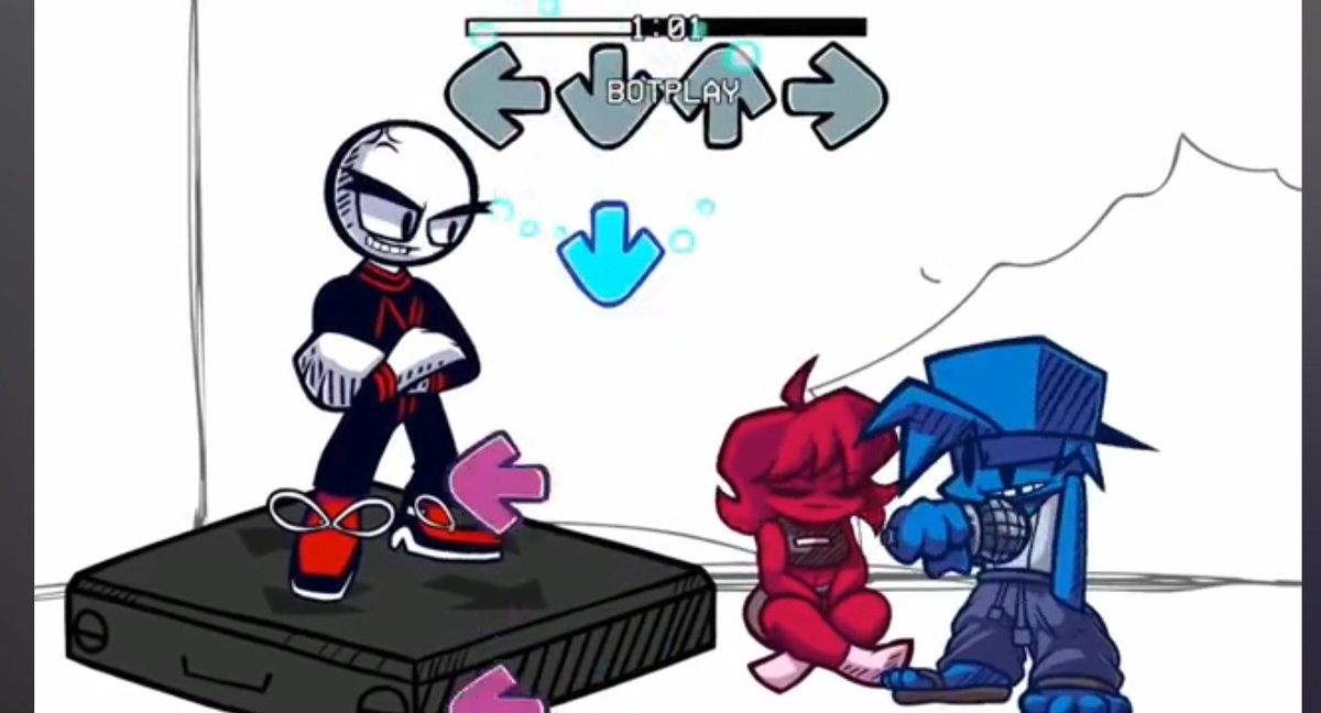 Kingapple001's tweet photo. I'm sorry to the person who uploaded the video. But it was so good!!
Please go to YouTube and watch the original video.. https://t.co/nwugdXufHG