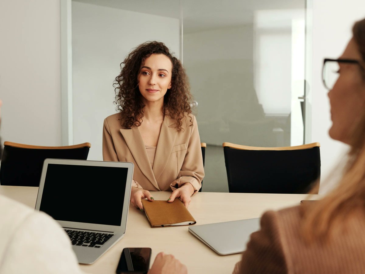 YourJobsCareers's tweet photo. Now Hiring: Sales Representative Jobs in Denmark
Check & Apply here: https://t.co/6XaducyQ0C
#SalesJobs #SalesRepresentative #DenmarkJobs #OdenseJobs #CommissionBased #HiringNow #SalesCareers #BusinessDevelopment #CareerGrowth #CustomerSales #FieldSales https://t.co/aksyUnn5Hs