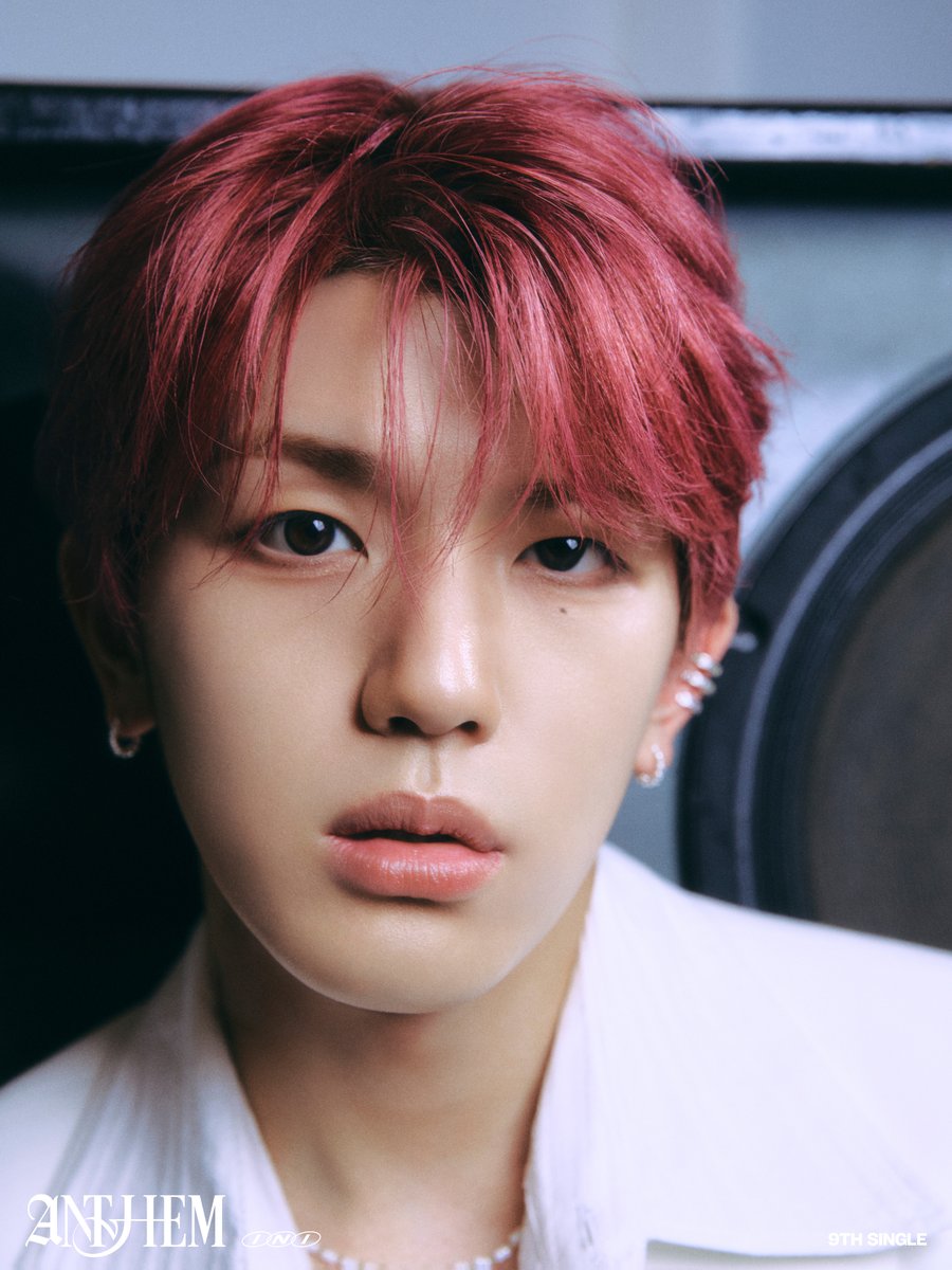 official__INI's tweet photo. CONCEPT PHOTO🛞
: Sing Along ver.

髙塚大夢 (TAKATSUKA HIROMU)

#INI 9TH SINGLE 
"ANTHEM" 
2026.09.16 RELEASE

#INI_ANTHEM https://t.co/nUDBgxt7jY