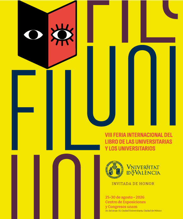 cilengua's tweet photo. 📚 Cilengua participará, a través de @unelibros, en #FILUNI2026, de la @UNAM_MX.

Del 25 al 30 de agosto, nuestras publicaciones formarán parte de una selección de más de 300 obras de referencia de 43 editoriales universitarias y centros de investigación españoles. https://t.co/t7de0SSYQd