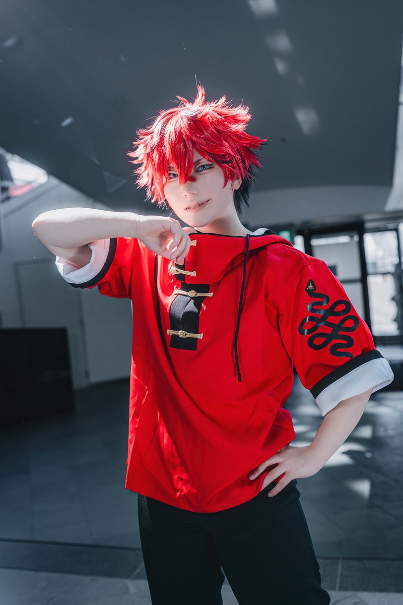 かずちゃん▶︎▷ATC1 (@kazupii_) / Posts / X