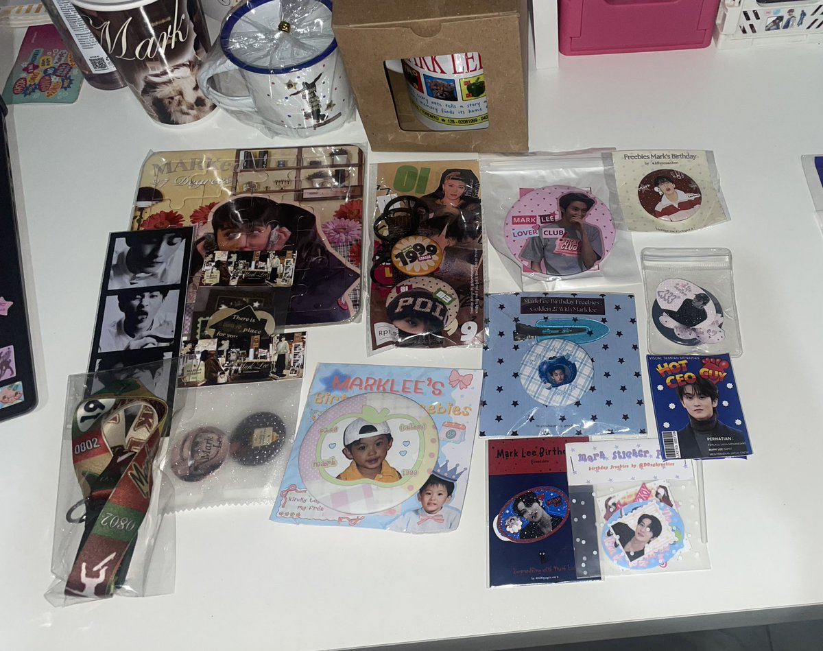 mahaesunkist's tweet photo. thankyouuu so muchh ! huhu sukaa banget lucuk lucukkk >___< 🩷🫰🏻

@glacierzip @n4hceah_ @remarkclub @jMarklce @Jdhmasechan @tymkcity @aylovemahae @m4haeily @d0nghyuckies @606pages @mahaegiii @domdomelp @hyuckie24 @mahaefes @82leochive @mk_nojung10 @bryan91287365 @802marktimes https://t.co/qItOTNYrPK