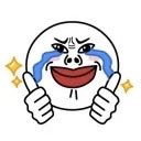 IuIavi's tweet photo. @Kaitohcat83 https://t.co/fKk1T66SHD