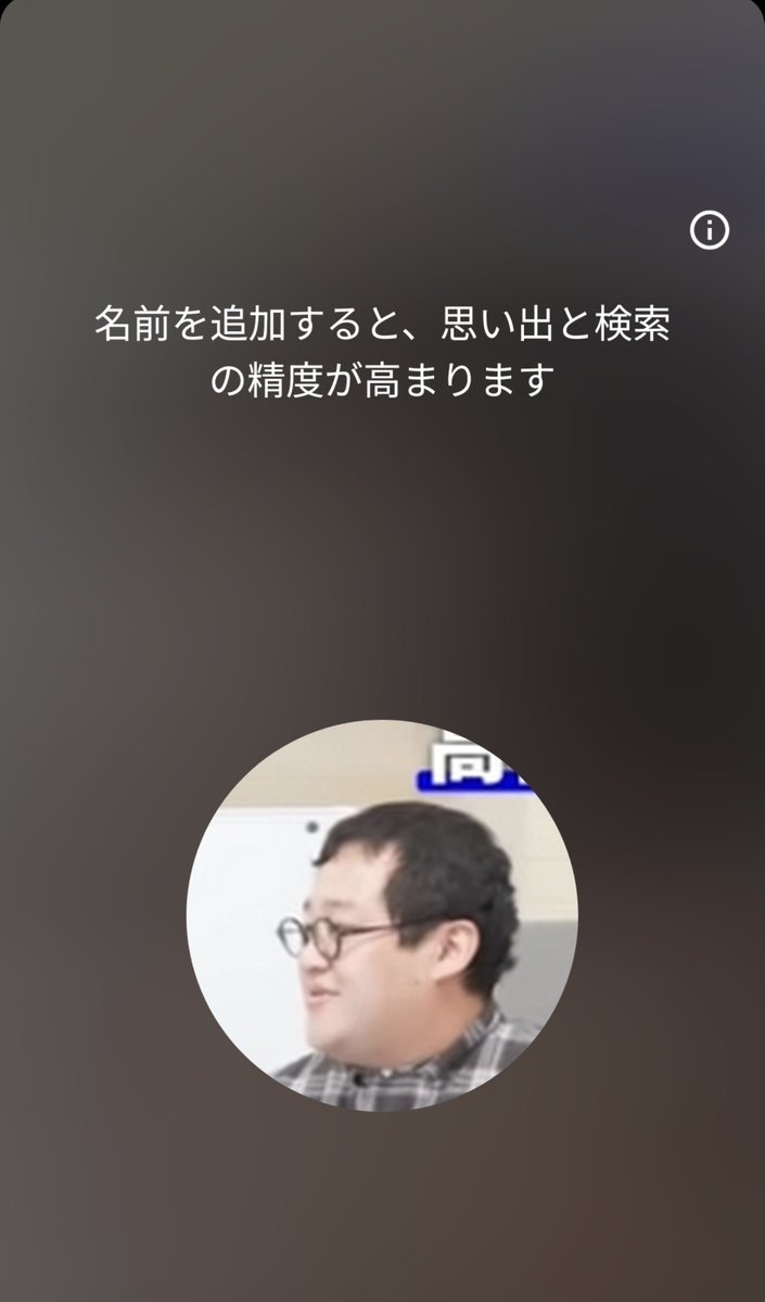 astermayan's tweet photo. 怖すぎて心臓止まった https://t.co/T4gpBmBbCF