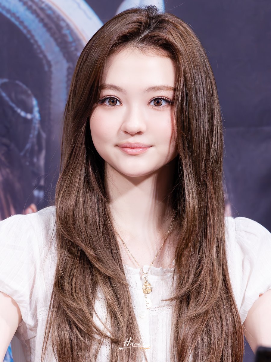 hiroshi787kggs's tweet photo. 260801 MEOVV 『BITE NOW』OFFLINE RELEASE EVENT サイン会
HQ📷

#ELLA #エラ #엘라
#MEOVV #미야오 https://t.co/lqvO3otZvq