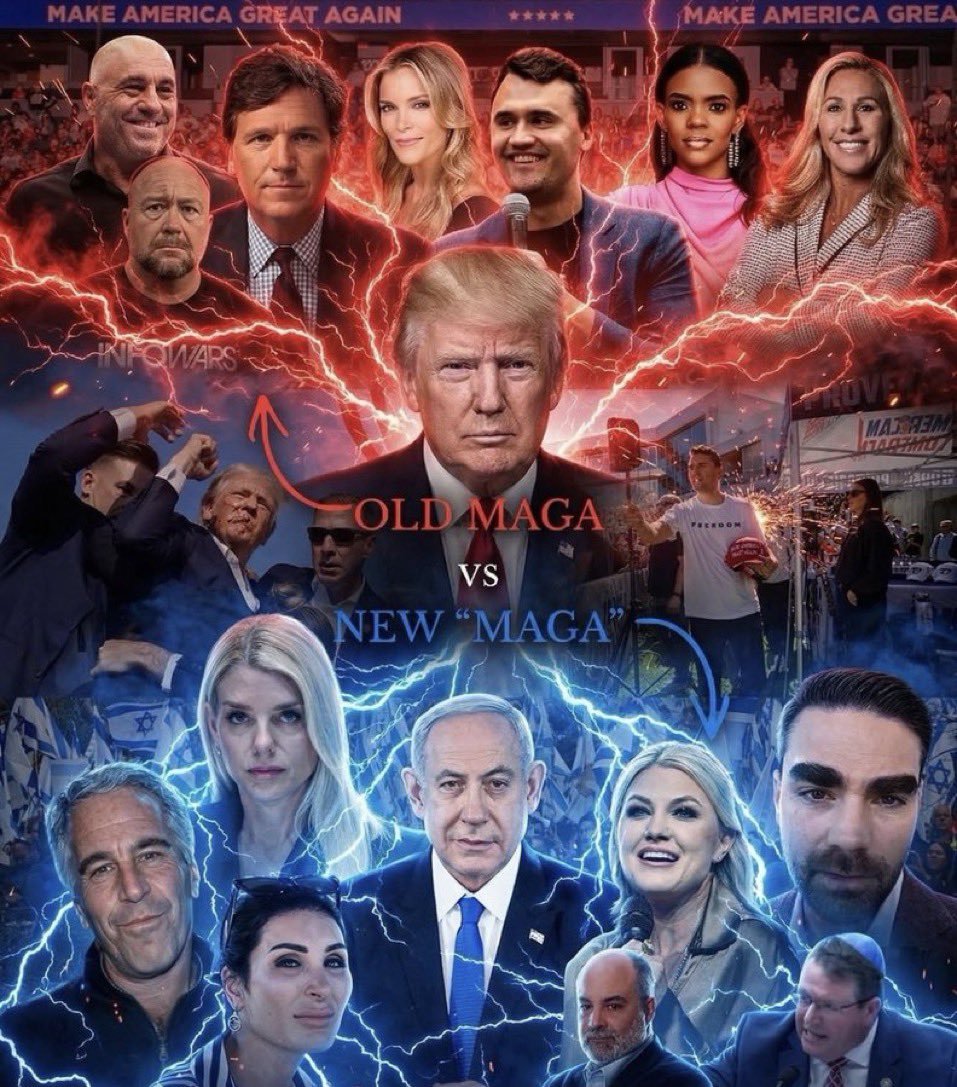 Neddog99's tweet photo. @AwakenedOutlaw Whatever, douchewad. https://t.co/4ueUpjDXdO
