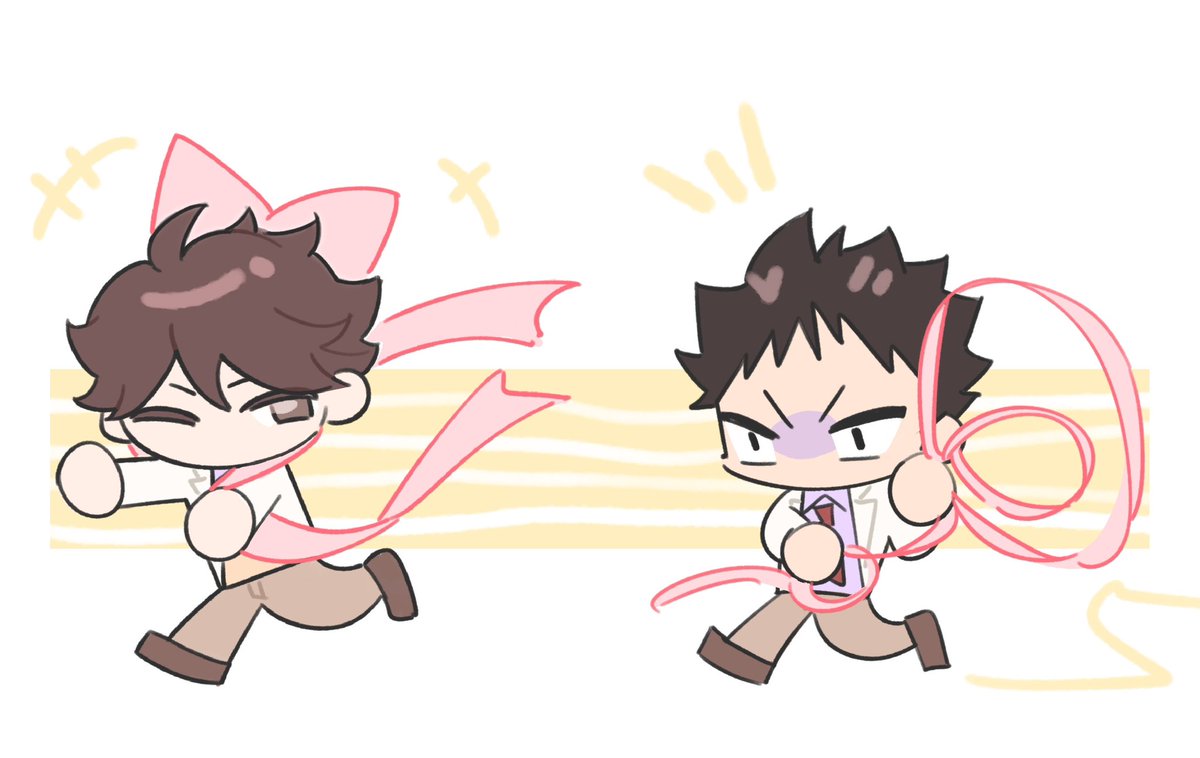 Yu_upool's tweet photo. #岩及 #iwaoi https://t.co/kCaZUYvBp1