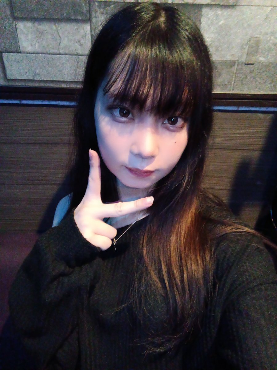 むささび (@HamHam47357) / Posts / X