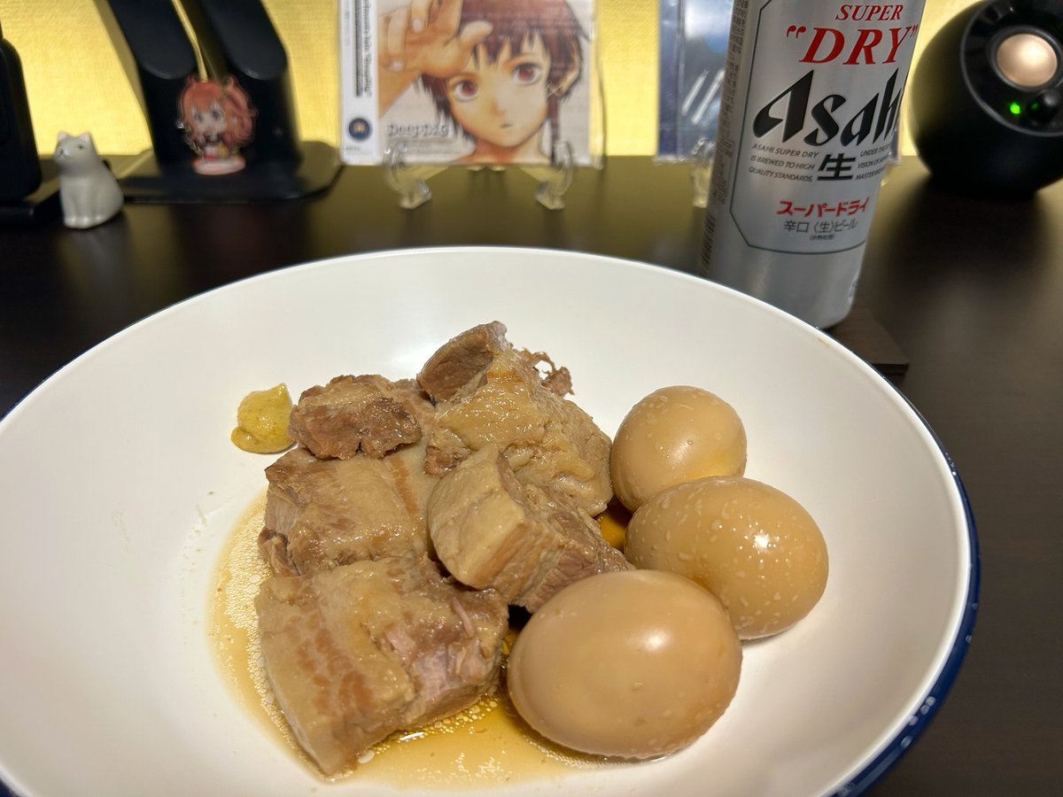 nobara_lov's tweet photo. https://t.co/UT5cxe7JAL