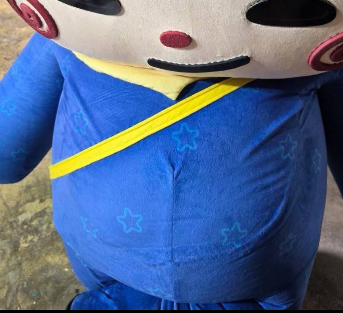 marksuay_'s tweet photo. หน้าตี๋ บอดี้มหึมา https://t.co/Pa9urK5LXF