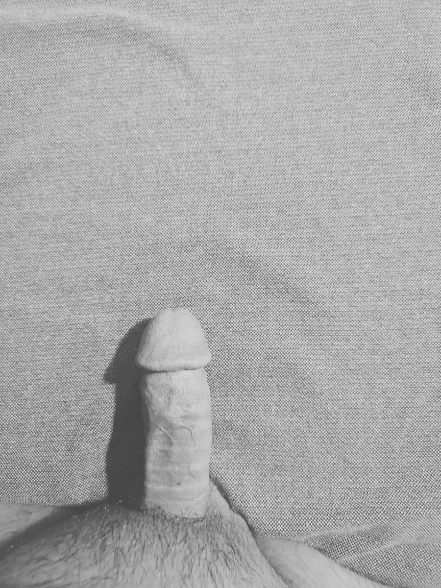 hm6tbs's tweet photo. @femboyaleex https://t.co/jLNaj9eJlk