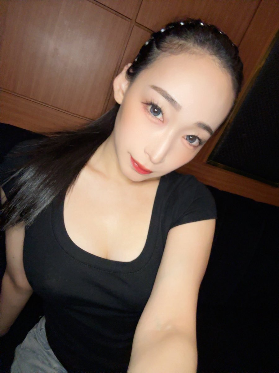 Hasumi Claire